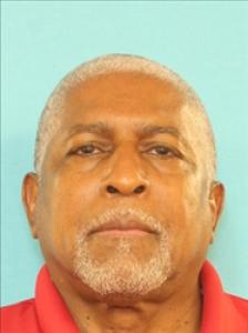 Willie Earl Holly a registered Sex Offender of Mississippi