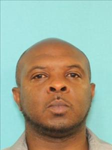 Demetrius Cortez Newell a registered Sex Offender of Mississippi