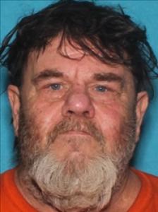 Phillip Sharon Gordon a registered Sex Offender of Mississippi