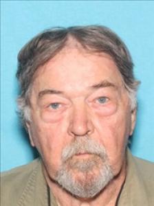 Ronald E Avery a registered Sex Offender of Mississippi