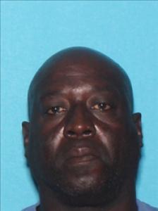 Tom Earl Maise a registered Sex Offender of Mississippi