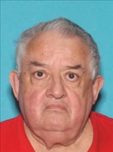 Edward John Giovanetti a registered Sex Offender of Mississippi