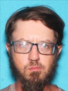 Jon Steven Spell a registered Sex Offender of Mississippi