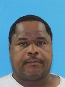 Michael Smith a registered Sex Offender of Mississippi