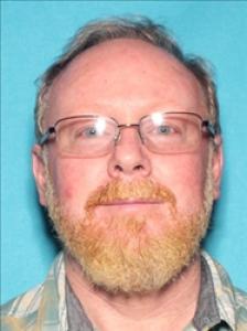 Robbie Allen Sturgill a registered Sex Offender of Mississippi