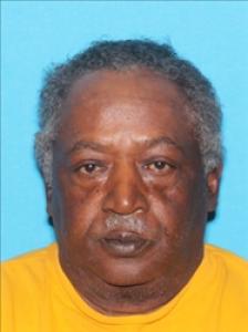 Tony Floyd a registered Sex Offender of Mississippi