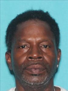 Kenneth Robinson a registered Sex Offender of Mississippi