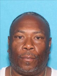 Dwight Williams a registered Sex Offender of Mississippi