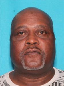 Larry Lorenzo Barnes a registered Sex Offender of Mississippi