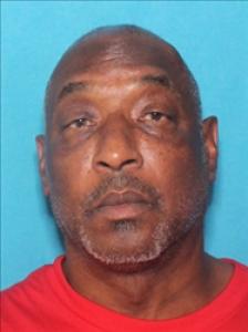 Floyd Fredrick Jenkins a registered Sex Offender of Mississippi