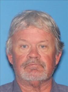 Ronald Wayne Harrison a registered Sex Offender of Mississippi