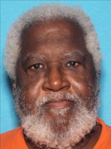 George J Jones a registered Sex Offender of Mississippi