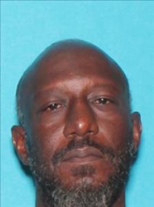 Milton George Wilson a registered Sex Offender of Mississippi