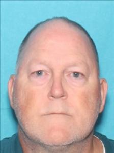 David Lawrence Smith a registered Sex Offender of Mississippi