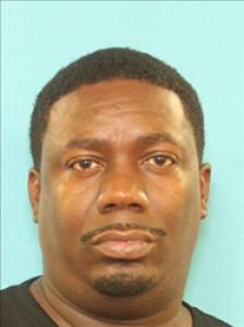 Terry Demond Burrell a registered Sex Offender of Mississippi