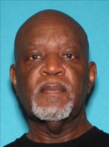 Bernard Henry a registered Sex Offender of Mississippi