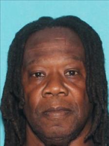 Freddie L Walker a registered Sex Offender of Mississippi