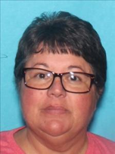 Carol Ann Wright a registered Sex Offender of Mississippi