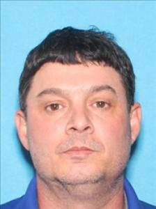 James Richard Smith a registered Sex Offender of Mississippi