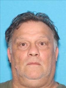 Roland Robert Hutton a registered Sex Offender of Mississippi