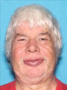 Joseph Dale Perie a registered Sex Offender of Mississippi