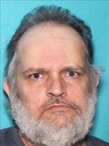 Todd Glenn Istre a registered Sex Offender of Mississippi