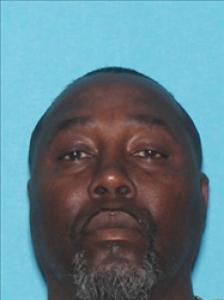 Ervin R Jones a registered Sex Offender of Mississippi