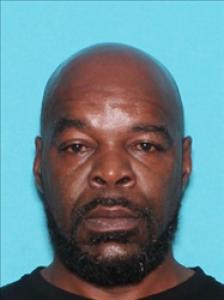 Derrie Ladell Warren a registered Sex Offender of Mississippi