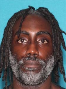 Robert Mortay Hopson a registered Sex Offender of Mississippi