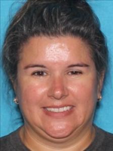 Jennifer L Stroupe a registered Sex Offender of Mississippi