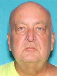 Cecil B Pollan a registered Sex Offender of Mississippi