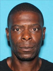 Lamont Young a registered Sex Offender of Mississippi