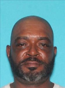 Ronnie D Ford a registered Sex Offender of Mississippi