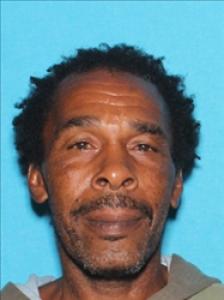 John Henry Mcghee a registered Sex Offender of Mississippi