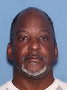 Walter Lott a registered Sex Offender of Mississippi