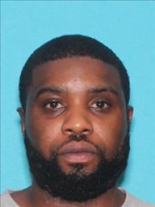 Leon Felix a registered Sex Offender of Mississippi