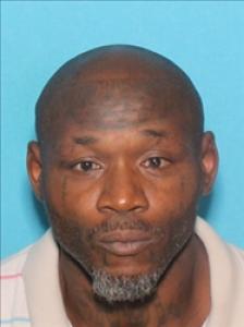 Terris Jermaine Reed a registered Sex Offender of Mississippi