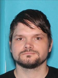 Johnathan David Cooley a registered Sex Offender of Mississippi