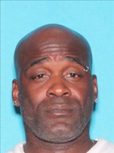 Timothy Oneal Walker a registered Sex Offender of Mississippi