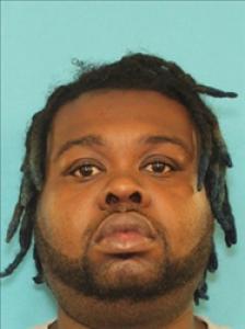 Larichard Lamonne Mcgee a registered Sex Offender of Mississippi