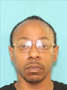 Andreco Devari Ruffin a registered Sex Offender of Mississippi