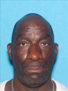 Calvin Greer a registered Sex Offender of Mississippi