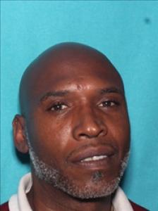 Lawrence Alexander Ficklin a registered Sex Offender of Mississippi