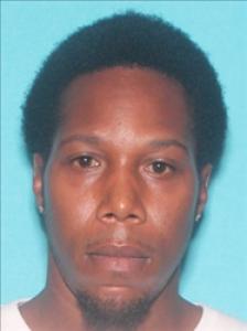 Donmontay Darnell Fisher a registered Sex Offender of Mississippi