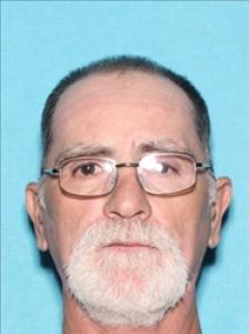 Wesley Ivy Bullard a registered Sex Offender of Mississippi