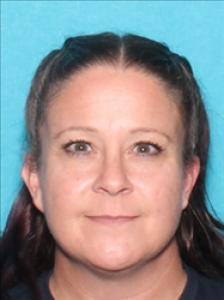 Kala Perry Smith a registered Sex Offender of Mississippi