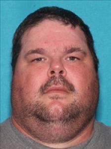 Ronnie Jarmar Hall a registered Sex Offender of Mississippi