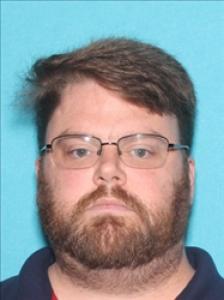 James Randolph Kirkley a registered Sex Offender of Mississippi