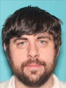 Christopher Wade Mccoy a registered Sex Offender of Mississippi