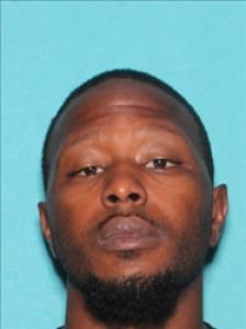 Reginald Deon Nichols a registered Sex Offender of Mississippi